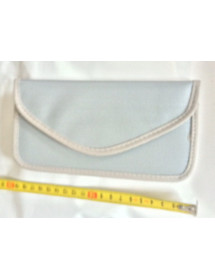 GSM ODPOSLECH, GSM BUG,...