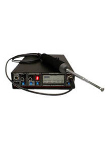 CPM-700 [PROTIPOCHŮDCE...