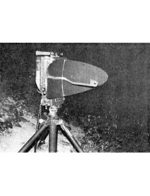 POSÍLAT SMS ZPRÁVY DO SÍTĚ...