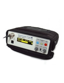 DETEKTOR DIGITÁLNÍCH...