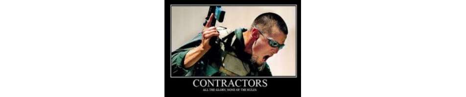 Technologie pro firmu