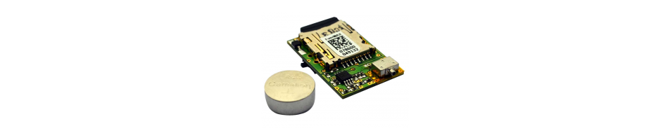 PC špionáž - monitorování PC.